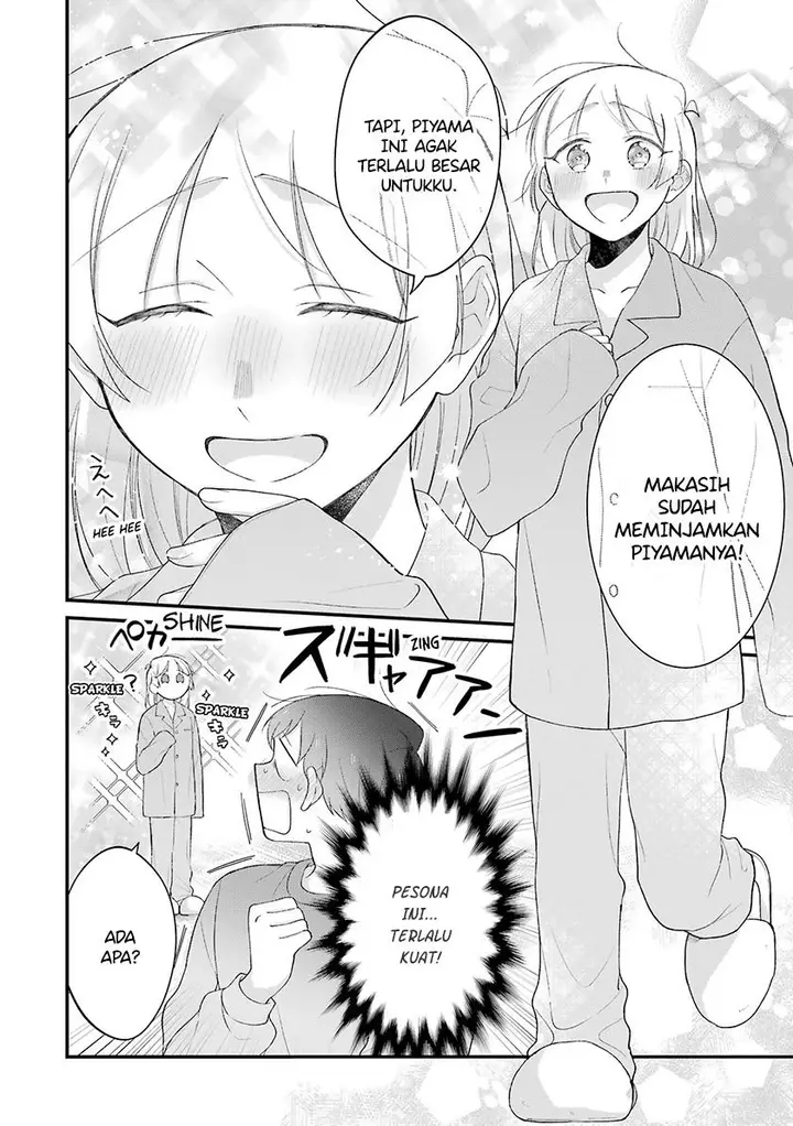 image-komik-the-story-of-a-waitress-and-her-customer-chapter-37-end-7/35