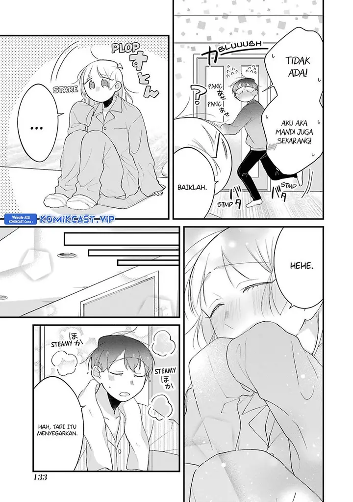image-komik-the-story-of-a-waitress-and-her-customer-chapter-37-end-8/35
