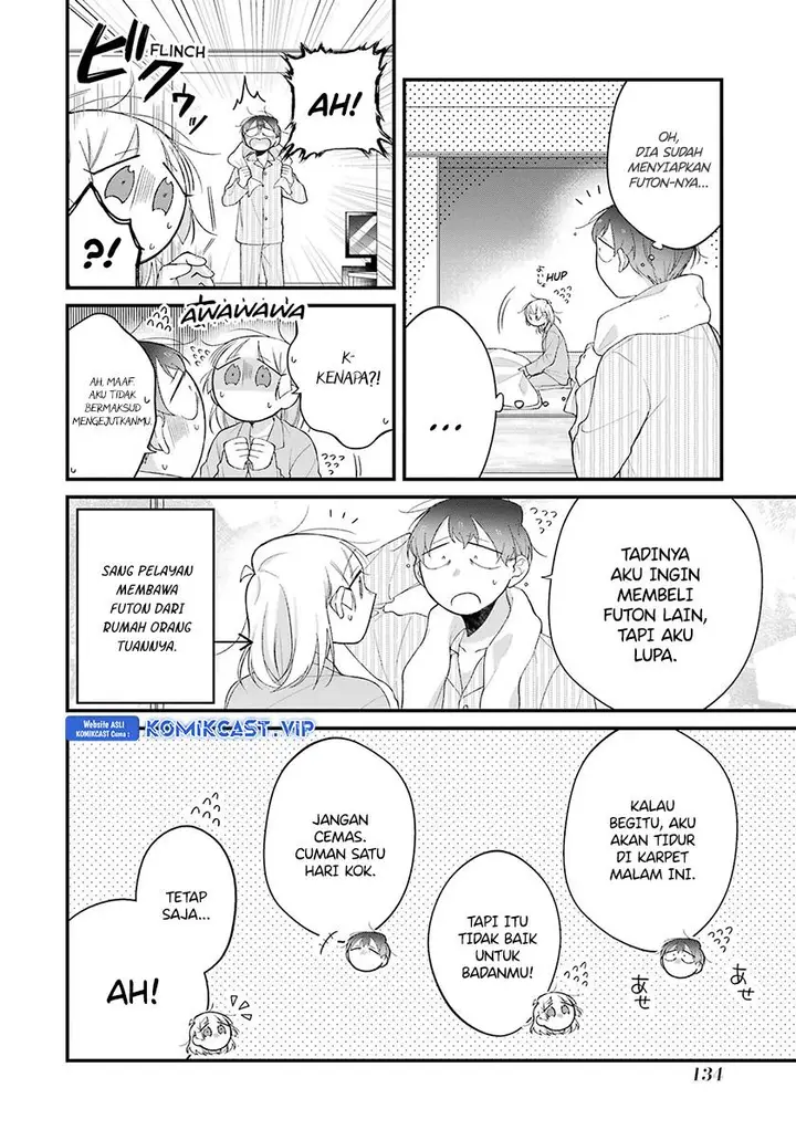 image-komik-the-story-of-a-waitress-and-her-customer-chapter-37-end-9/35