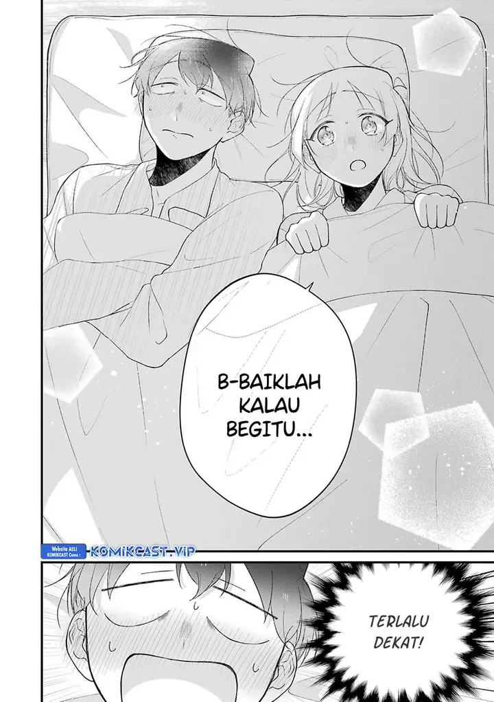 image-komik-the-story-of-a-waitress-and-her-customer-chapter-37-end-11/35