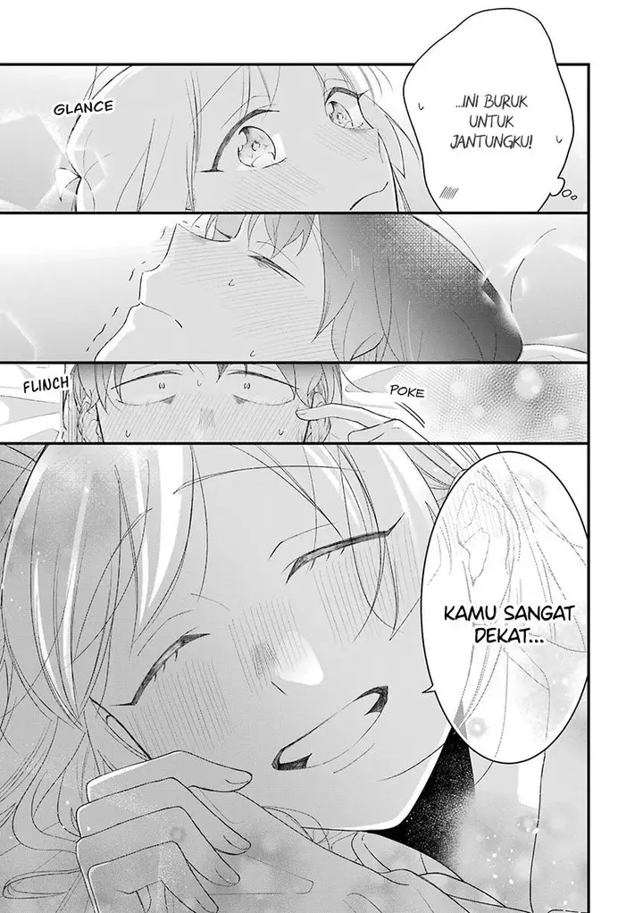 image-komik-the-story-of-a-waitress-and-her-customer-chapter-37-end-12/35