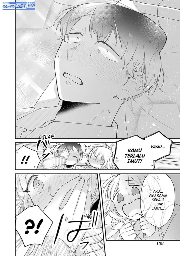 image-komik-the-story-of-a-waitress-and-her-customer-chapter-37-end-13/35