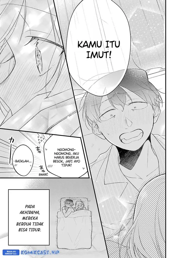 image-komik-the-story-of-a-waitress-and-her-customer-chapter-37-end-14/35