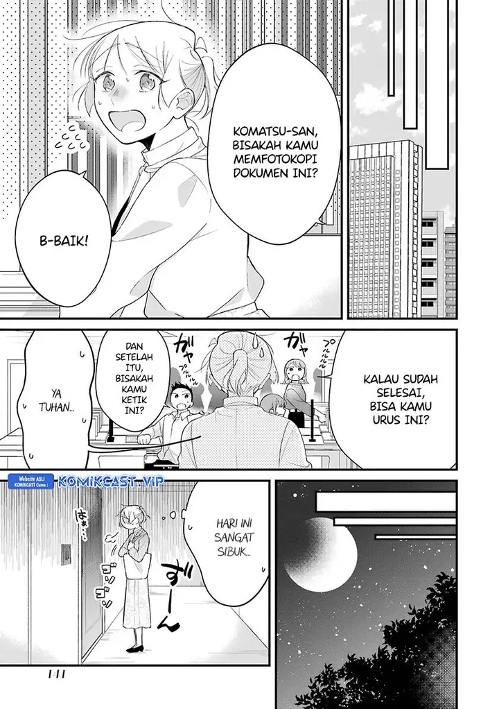 image-komik-the-story-of-a-waitress-and-her-customer-chapter-37-end-16/35