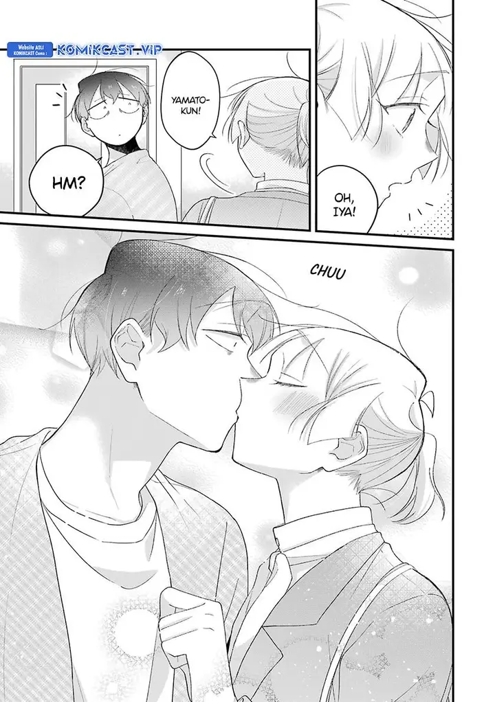 image-komik-the-story-of-a-waitress-and-her-customer-chapter-37-end-20/35