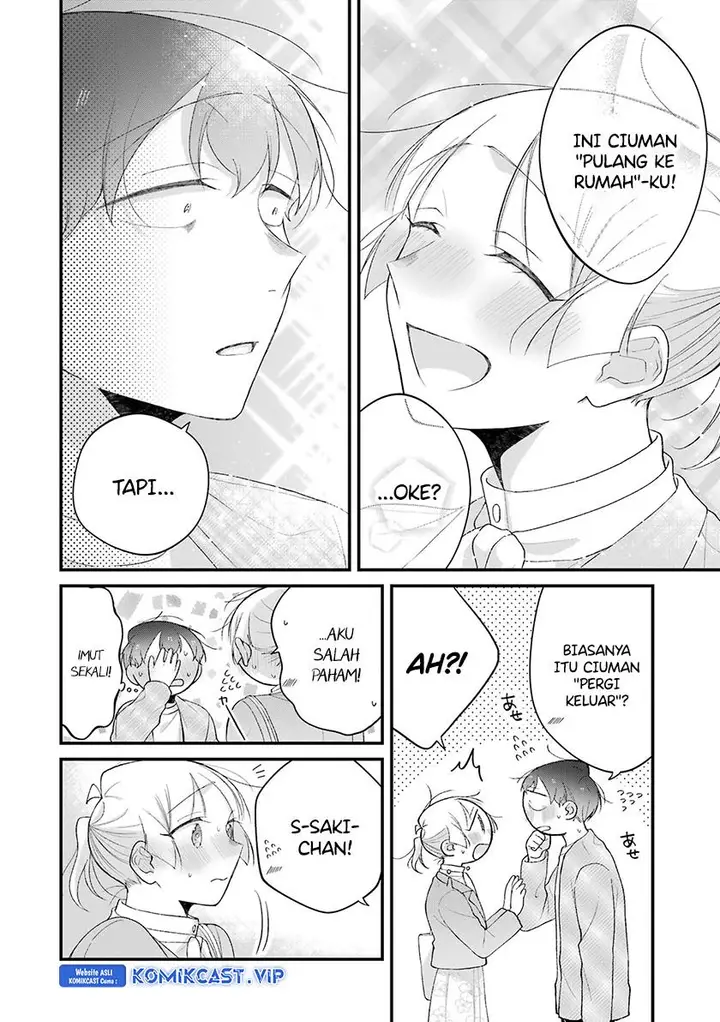 image-komik-the-story-of-a-waitress-and-her-customer-chapter-37-end-21/35