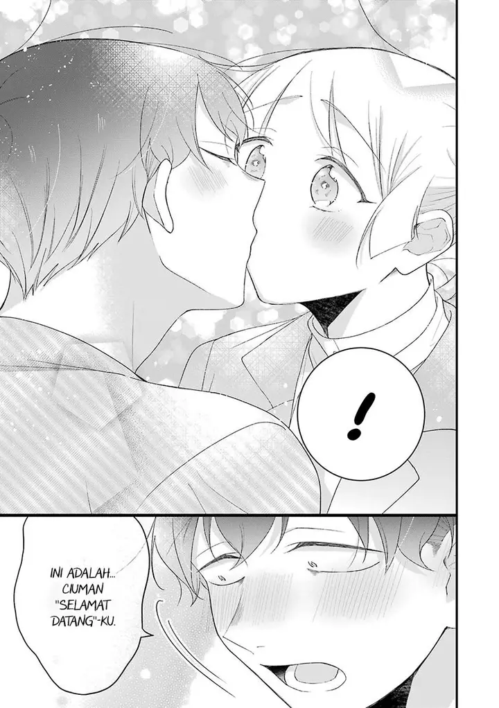 image-komik-the-story-of-a-waitress-and-her-customer-chapter-37-end-22/35