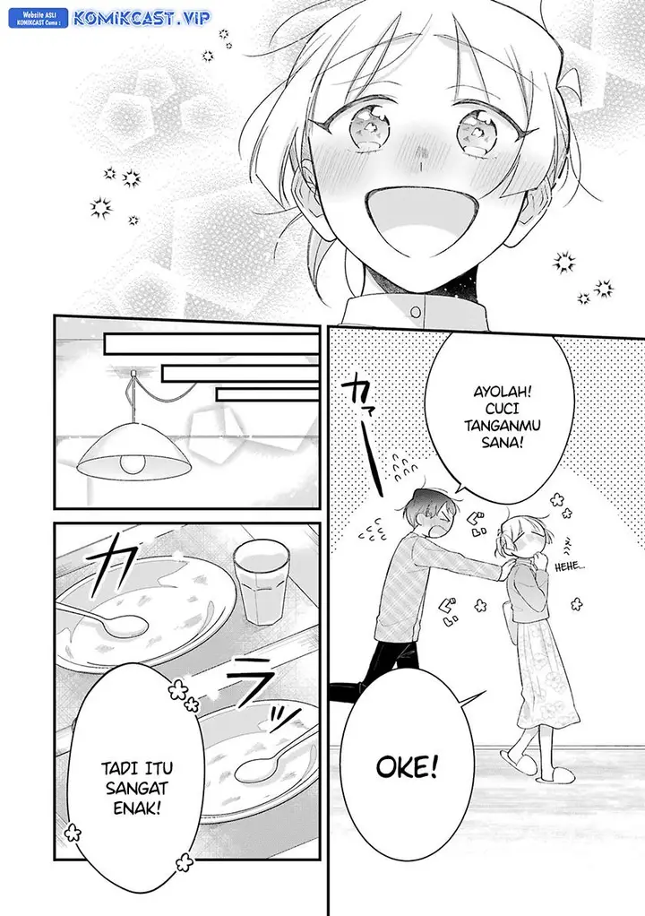 image-komik-the-story-of-a-waitress-and-her-customer-chapter-37-end-23/35