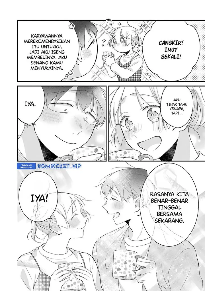 image-komik-the-story-of-a-waitress-and-her-customer-chapter-37-end-25/35
