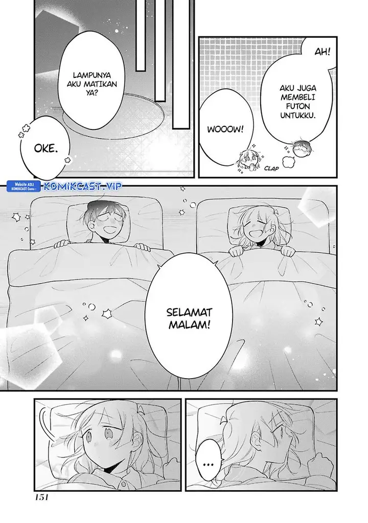 image-komik-the-story-of-a-waitress-and-her-customer-chapter-37-end-26/35