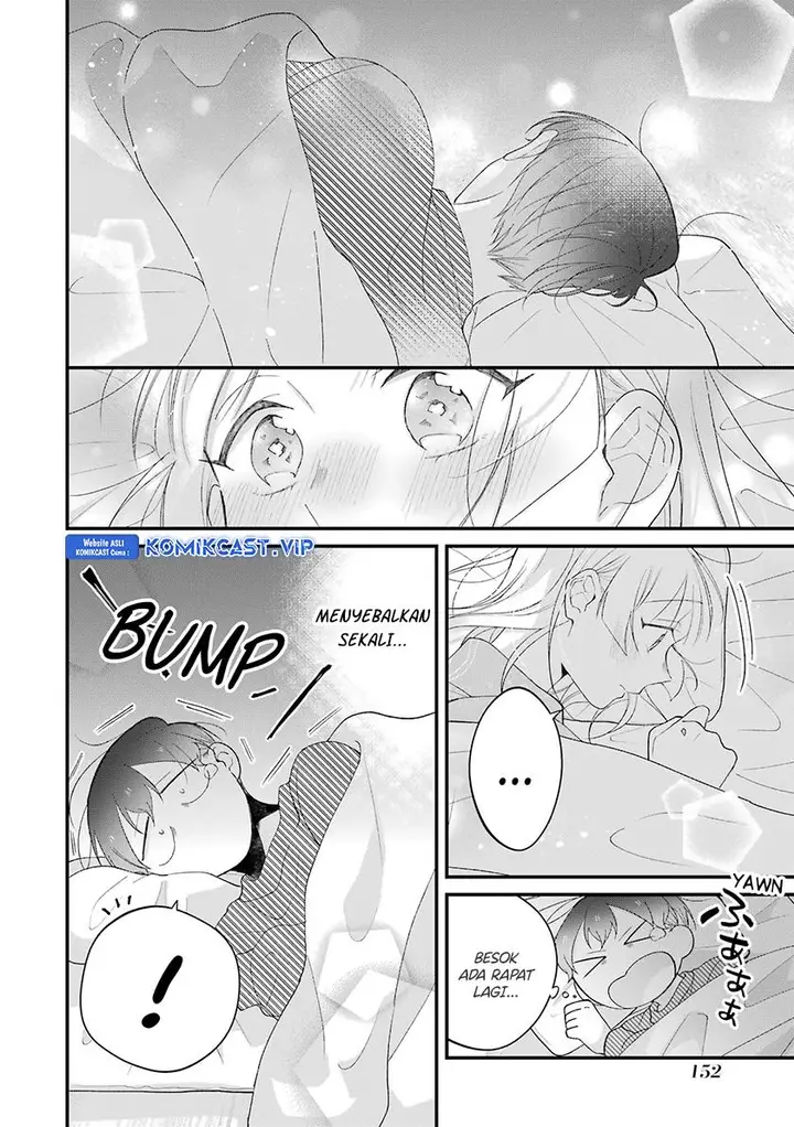 image-komik-the-story-of-a-waitress-and-her-customer-chapter-37-end-27/35
