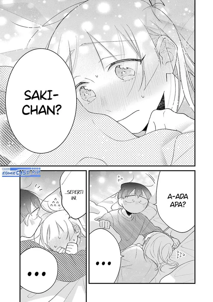 image-komik-the-story-of-a-waitress-and-her-customer-chapter-37-end-28/35