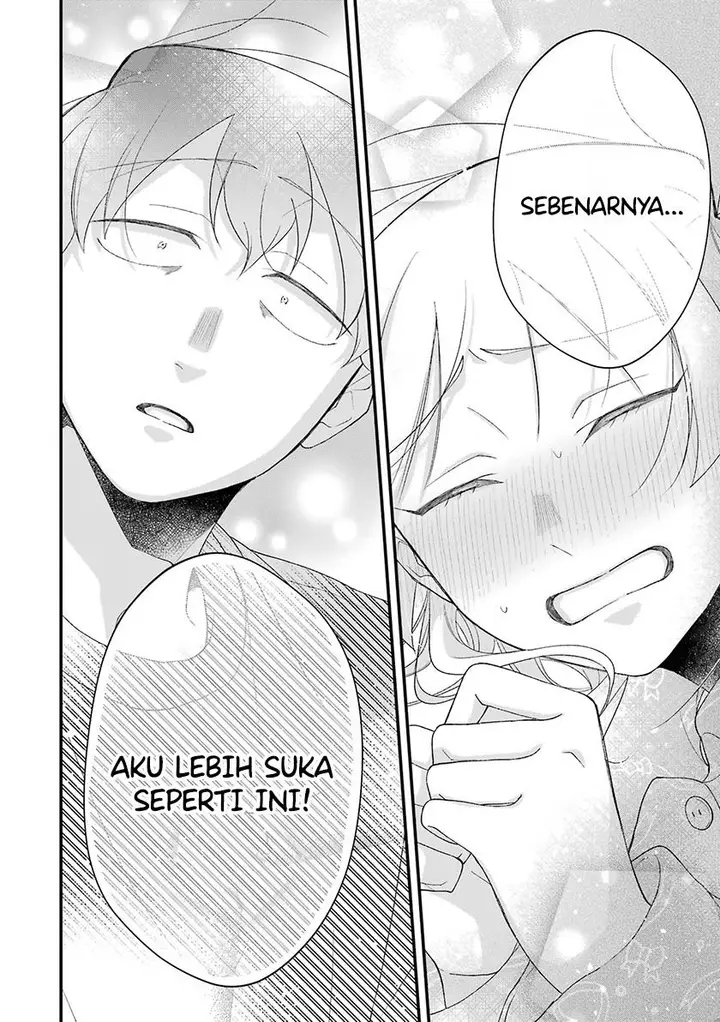 image-komik-the-story-of-a-waitress-and-her-customer-chapter-37-end-29/35