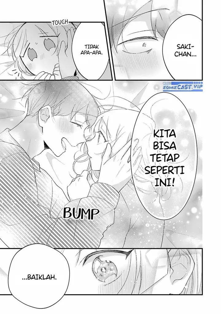 image-komik-the-story-of-a-waitress-and-her-customer-chapter-37-end-30/35