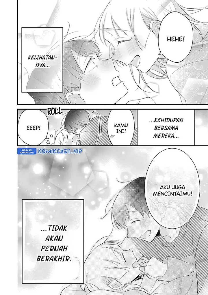 image-komik-the-story-of-a-waitress-and-her-customer-chapter-37-end-32/35
