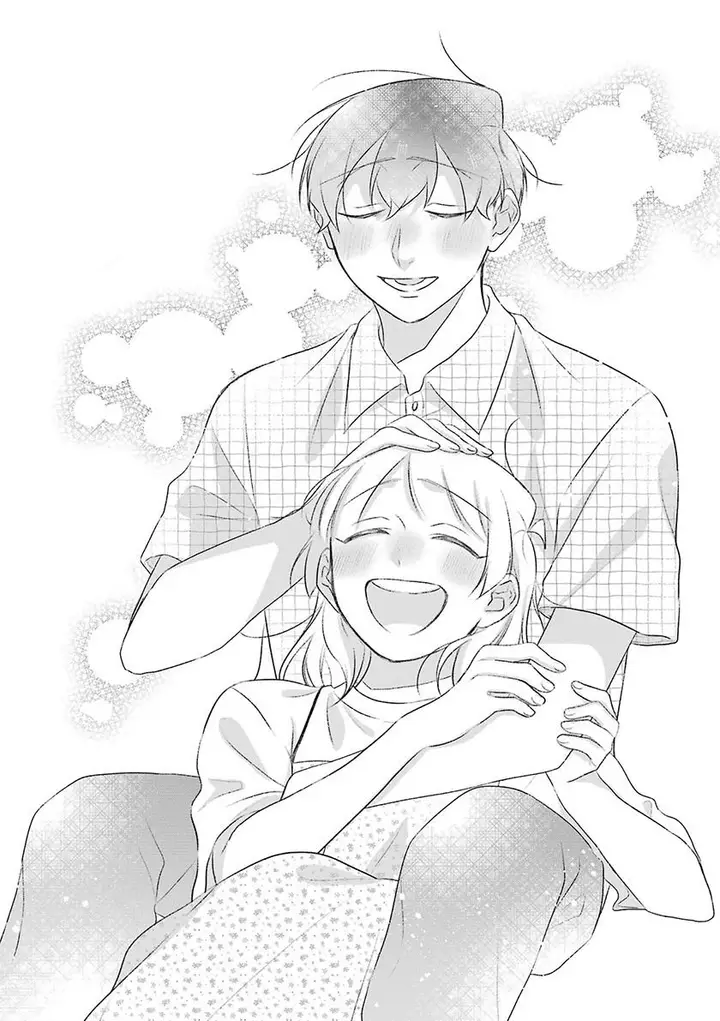 image-komik-the-story-of-a-waitress-and-her-customer-chapter-37-end-34/35