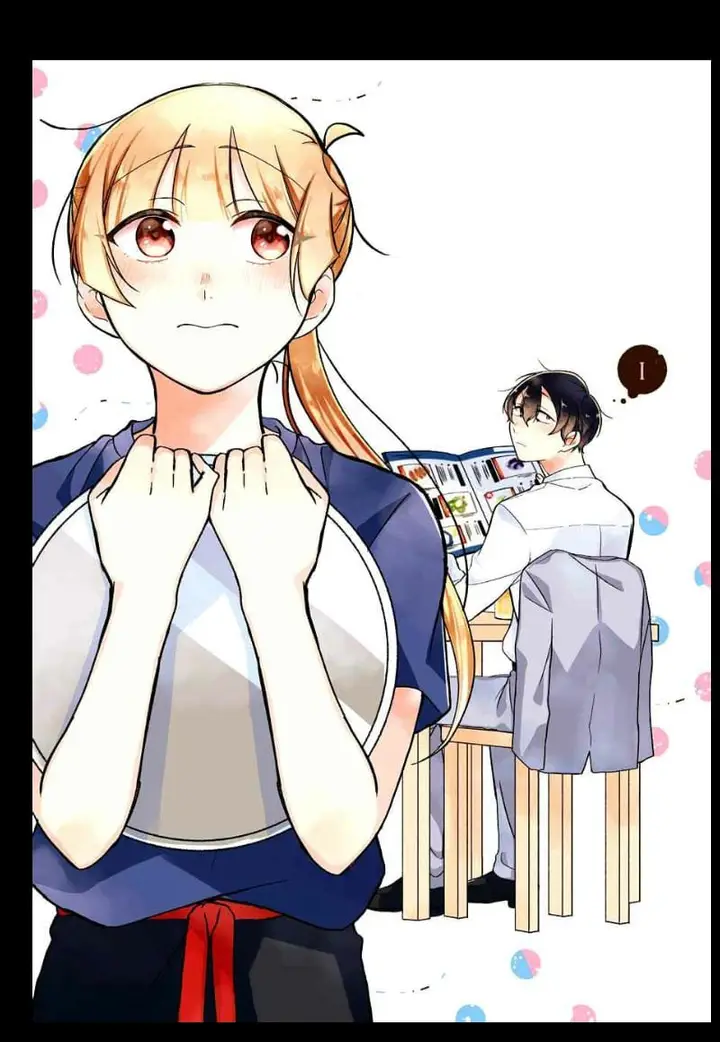 image-komik-the-story-of-a-waitress-and-her-customer-chapter-4-0/6