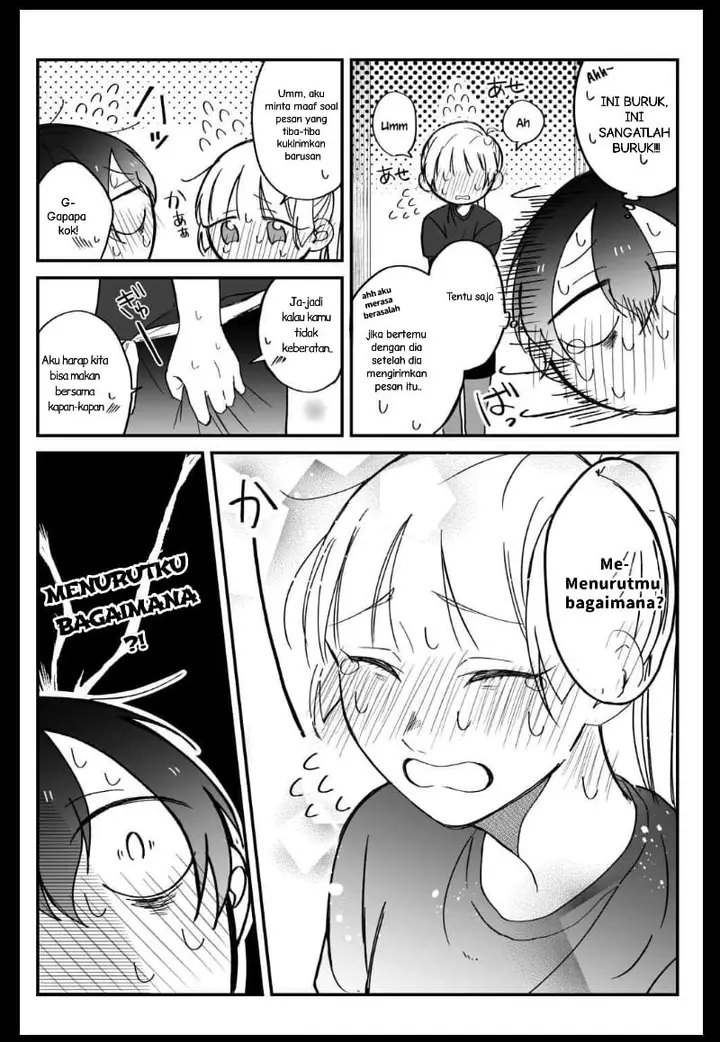 image-komik-the-story-of-a-waitress-and-her-customer-chapter-4-3/6