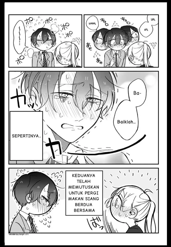 image-komik-the-story-of-a-waitress-and-her-customer-chapter-4-4/6