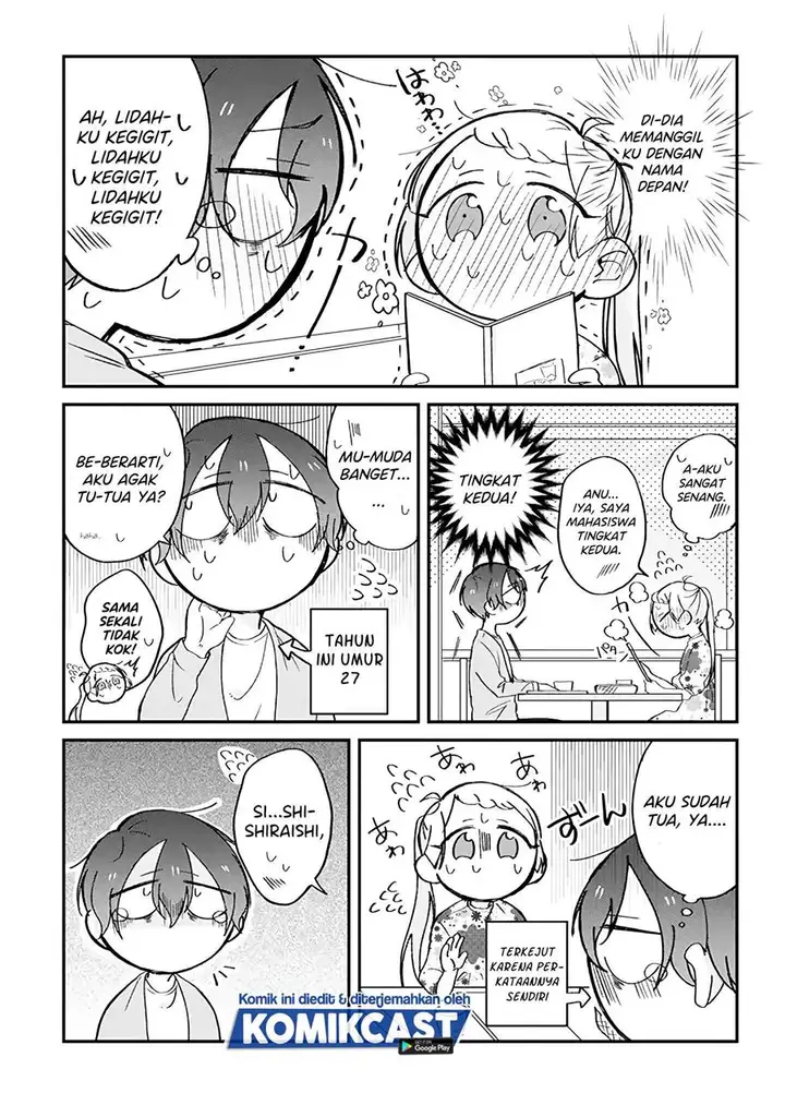 image-komik-the-story-of-a-waitress-and-her-customer-chapter-5-2/4