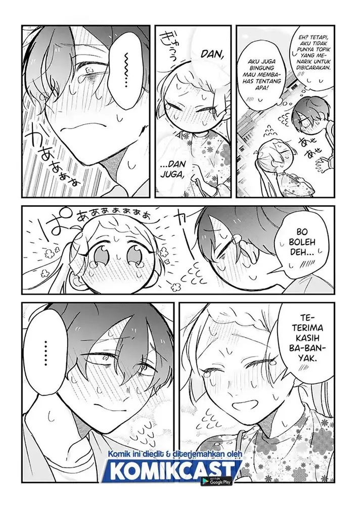 image-komik-the-story-of-a-waitress-and-her-customer-chapter-6-1/4