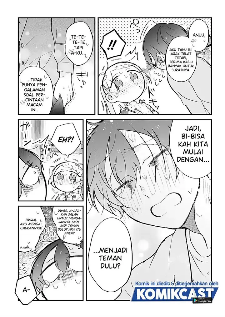 image-komik-the-story-of-a-waitress-and-her-customer-chapter-6-2/4