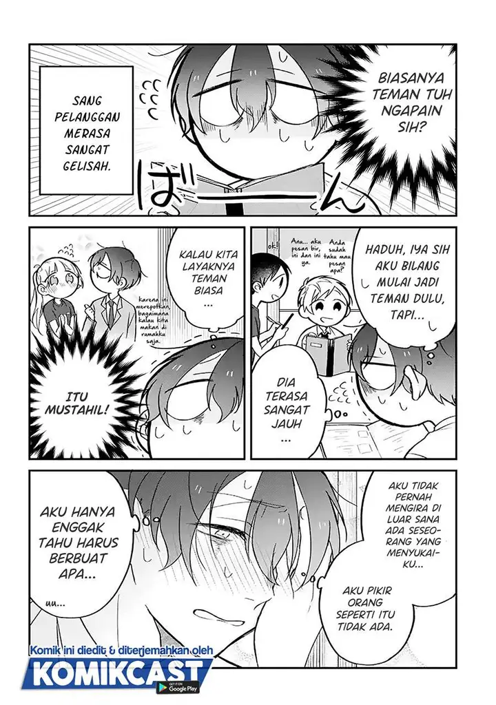 image-komik-the-story-of-a-waitress-and-her-customer-chapter-7-1/4
