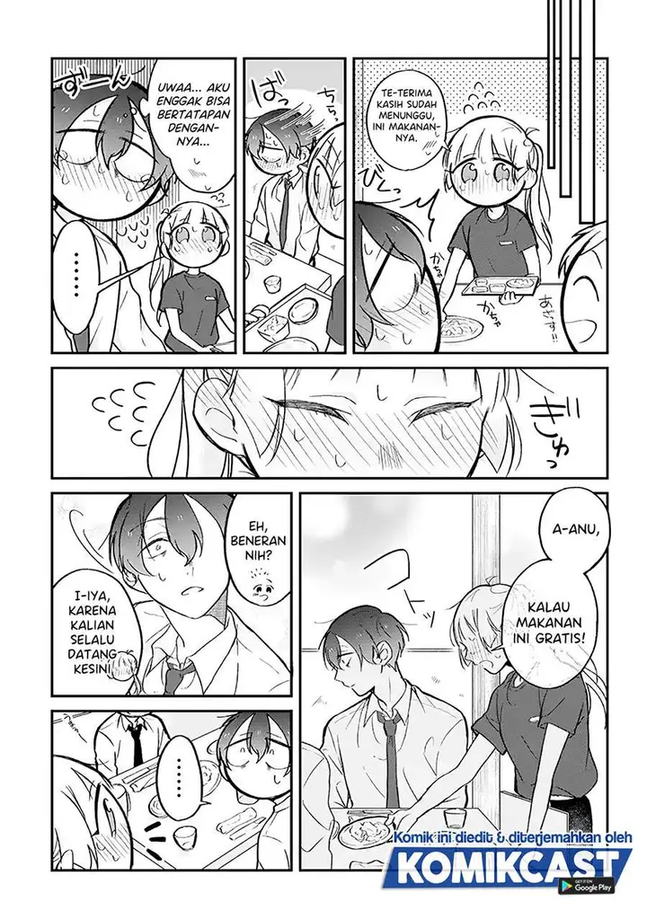 image-komik-the-story-of-a-waitress-and-her-customer-chapter-7-2/4