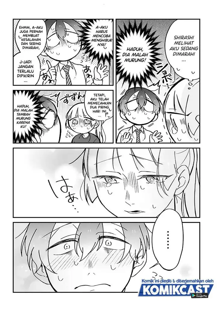 image-komik-the-story-of-a-waitress-and-her-customer-chapter-8-1/4