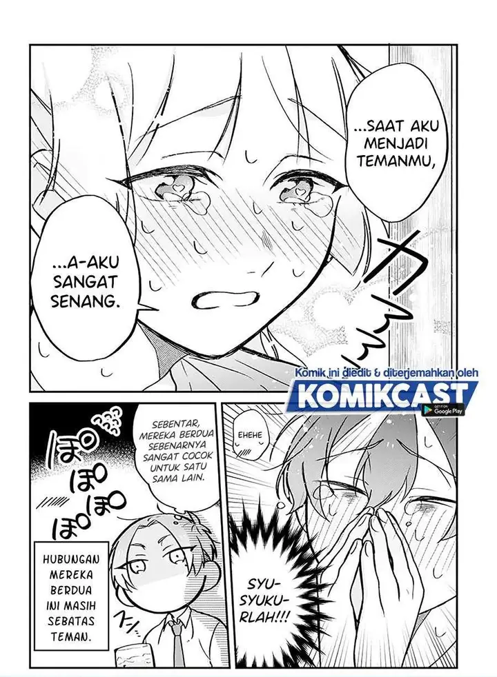 image-komik-the-story-of-a-waitress-and-her-customer-chapter-9-3/4