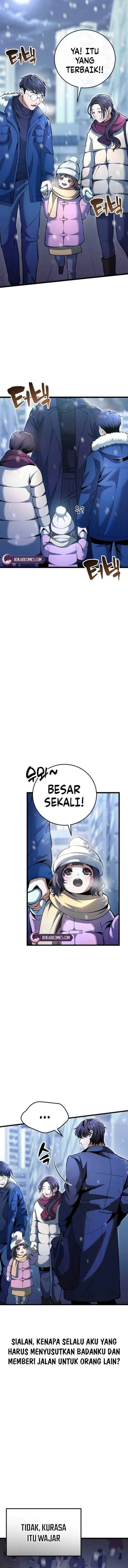 image-komik-the-story-of-becoming-a-married-man-in-another-world-chapter-1-1/20