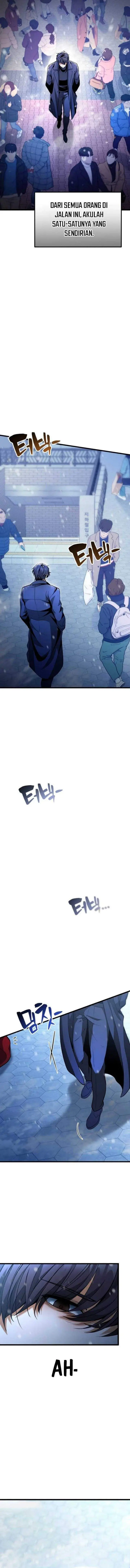 image-komik-the-story-of-becoming-a-married-man-in-another-world-chapter-1-2/20