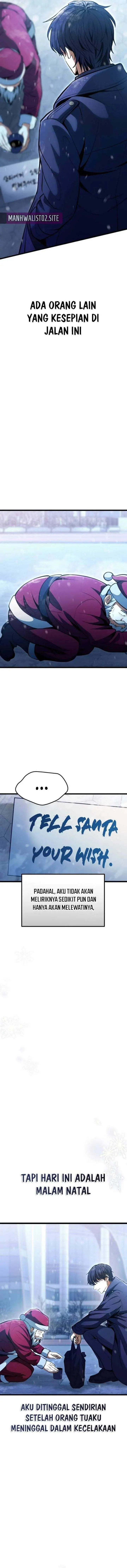 image-komik-the-story-of-becoming-a-married-man-in-another-world-chapter-1-3/20