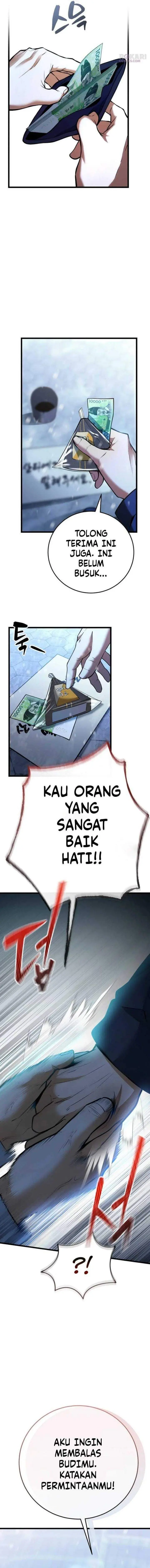 image-komik-the-story-of-becoming-a-married-man-in-another-world-chapter-1-4/20