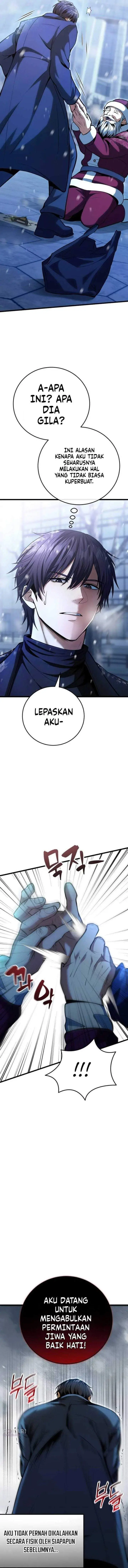 image-komik-the-story-of-becoming-a-married-man-in-another-world-chapter-1-5/20