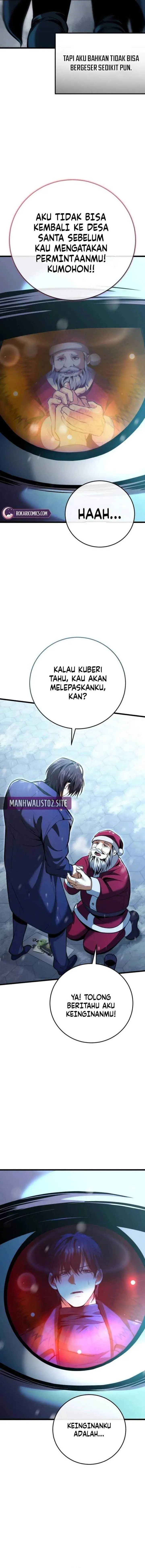 image-komik-the-story-of-becoming-a-married-man-in-another-world-chapter-1-6/20