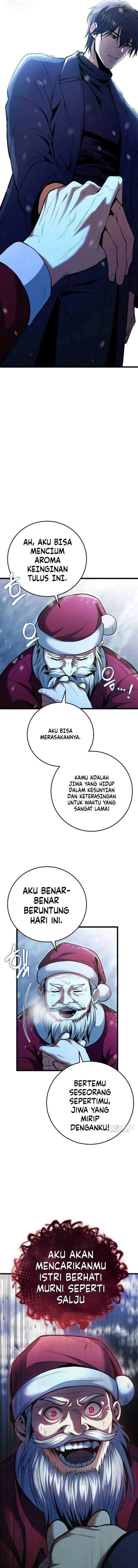 image-komik-the-story-of-becoming-a-married-man-in-another-world-chapter-1-8/20