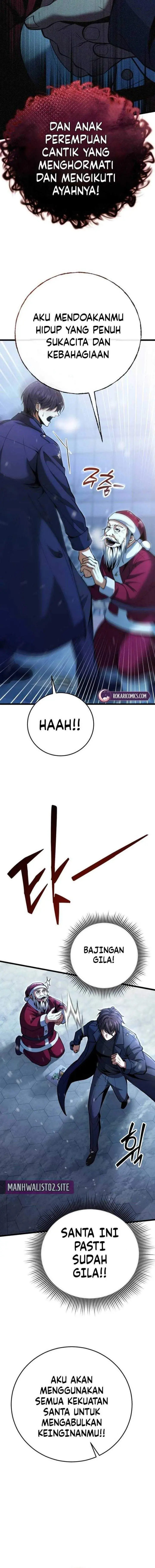 image-komik-the-story-of-becoming-a-married-man-in-another-world-chapter-1-9/20