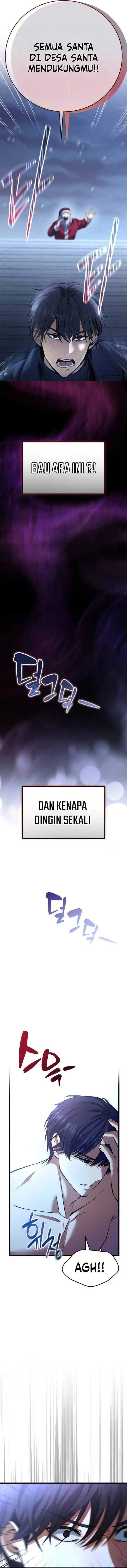 image-komik-the-story-of-becoming-a-married-man-in-another-world-chapter-1-10/20