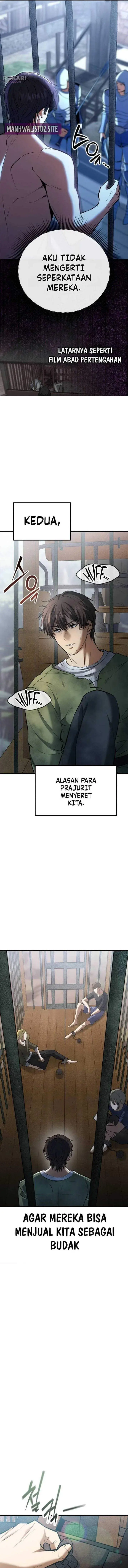 image-komik-the-story-of-becoming-a-married-man-in-another-world-chapter-1-13/20