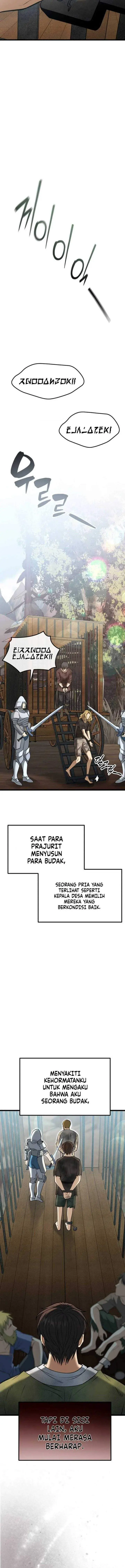 image-komik-the-story-of-becoming-a-married-man-in-another-world-chapter-1-14/20
