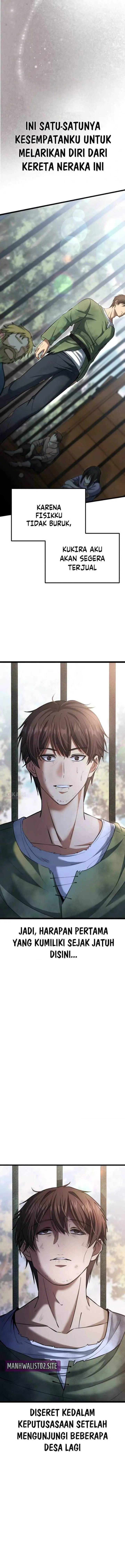 image-komik-the-story-of-becoming-a-married-man-in-another-world-chapter-1-15/20