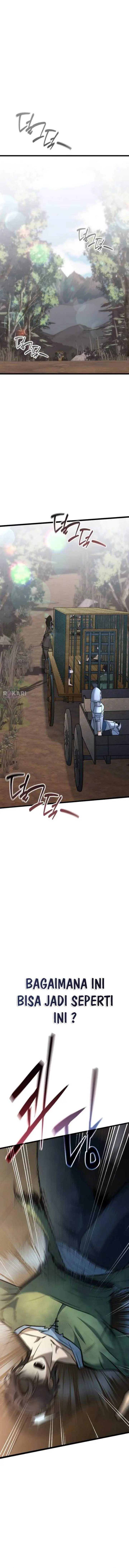 image-komik-the-story-of-becoming-a-married-man-in-another-world-chapter-1-16/20