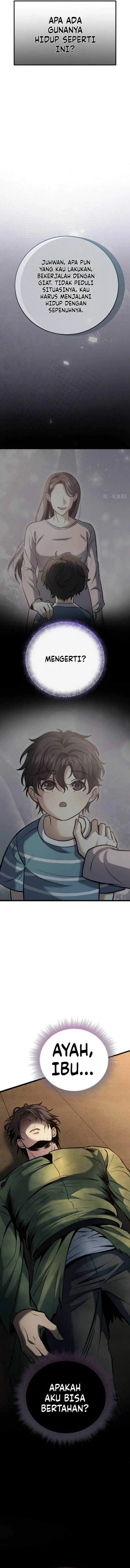 image-komik-the-story-of-becoming-a-married-man-in-another-world-chapter-1-17/20