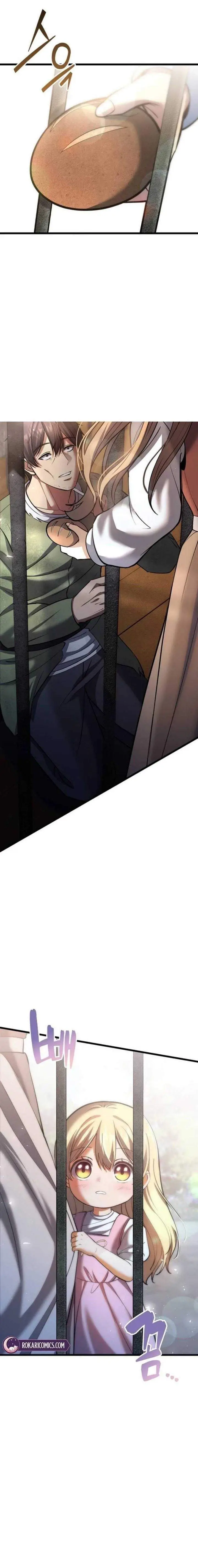 image-komik-the-story-of-becoming-a-married-man-in-another-world-chapter-1-19/20