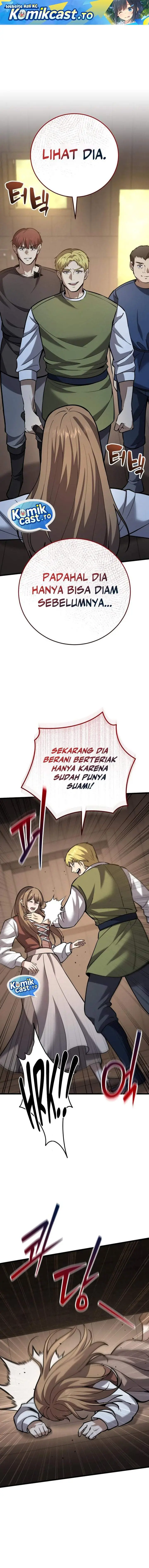 image-komik-the-story-of-becoming-a-married-man-in-another-world-chapter-10-0/21