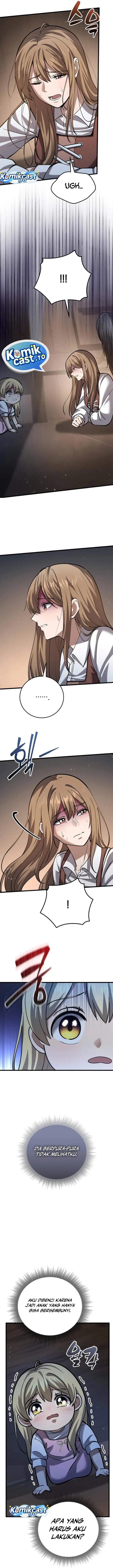 image-komik-the-story-of-becoming-a-married-man-in-another-world-chapter-10-1/21