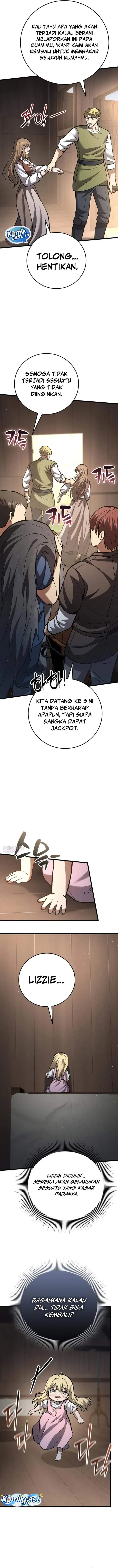 image-komik-the-story-of-becoming-a-married-man-in-another-world-chapter-10-3/21