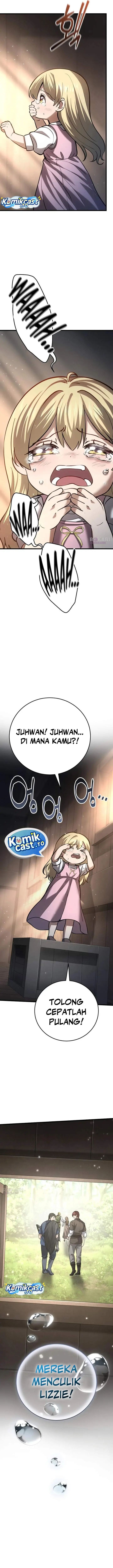 image-komik-the-story-of-becoming-a-married-man-in-another-world-chapter-10-4/21