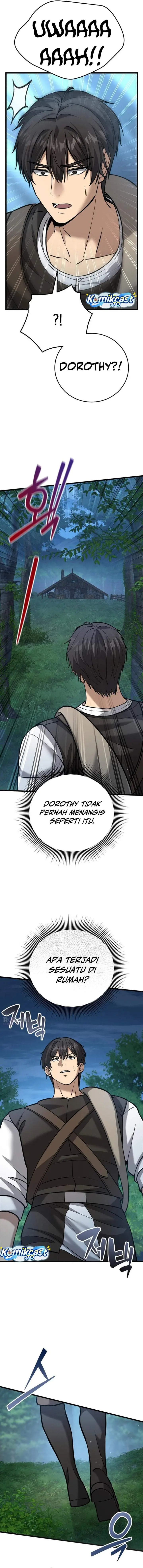 image-komik-the-story-of-becoming-a-married-man-in-another-world-chapter-10-6/21
